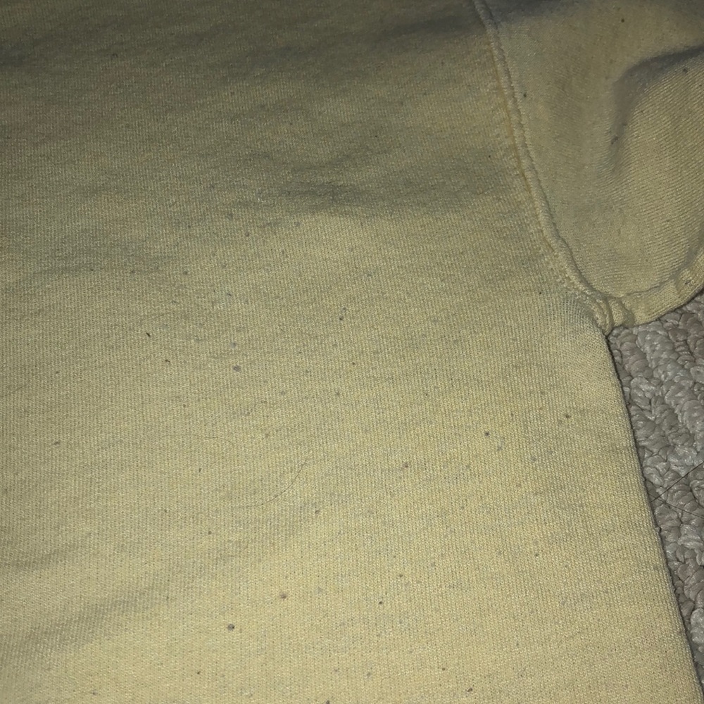 SOLD - Picture 3 of 6